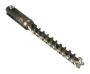 Afbeelding - https-www-ez-catalog-nl-Asset-d640c29ec86b46e2bc98c0f4671c5e58-ImageFullSize-B-58104-C8L0-jpg